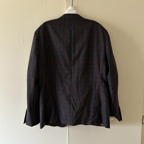 TALLIA - Picture 4 of 7